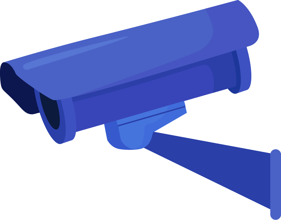 CCTV