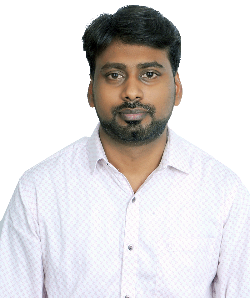 Arun