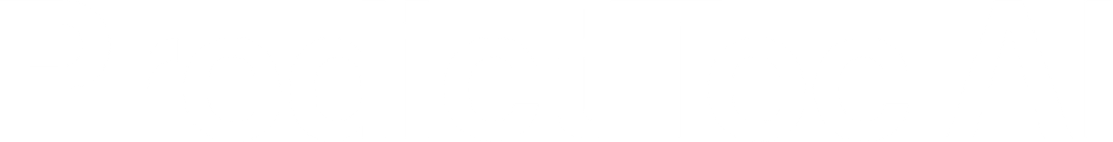 PredictTec.ai